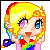 Ask-Minish-Rainbow :iconask-minish-rainbow: