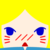 :iconask-minish-sapphire: