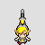 :iconask-minish-silver: