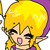 Ask-Minish-Violet :iconask-minish-violet: