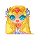 Ask-Minish-Zelda :iconask-minish-zelda: