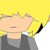 Ask-MinishGrey :iconask-minishgrey: