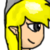 :iconask-minishsilverette: