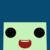 :iconask-mink: