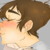 :iconask-minnesotastate: