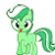 :iconask-mint-leaf: