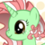 :iconask-minty: