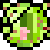:iconask-mintycat: