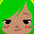 :iconask-mintyzaki: