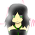 :iconask-miokikuromi: