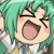 :iconask-mion: