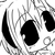:iconask-miotairin: