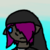 :iconask-mirrlink: