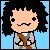 :iconask-mirru: