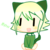 :iconask-misa-kitty: