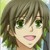 :iconask-misaki-takahashi: