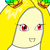:iconask-misotheseedrian: