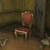 :iconask-misschair: