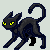 :iconask-missfortune: