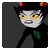 :iconask-misskanaya: