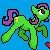 Ask-Mist-Blitz :iconask-mist-blitz: