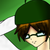 :iconask-mister-chair: