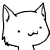 :iconask-mister-chumpkins: