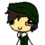 ask-misterchair :iconask-misterchair: