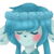 :iconask-mistyblaze: