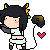 Ask-Mitsuki :iconask-mitsuki: