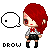 Ask-Mitsuru-Kirijo :iconask-mitsuru-kirijo: