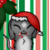 :iconask-mittens: