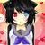 :iconask-miyu: