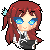 :iconask-miyuohayashi: