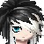 :iconask-mizuka: