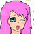 :iconask-mizukiyamaguchi: