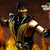 Ask-MK-Scorpion :iconask-mk-scorpion: