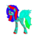:iconask-mlp-jewel:
