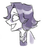 :iconask-mm-kafei: