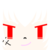 :iconask-mmd-femprussia: