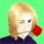 :iconask-mmd-france: