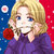 :iconask-mmd-francis:
