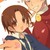 :iconask-mmd-gakuenitalia: