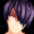 :iconask-mmd-garry: