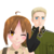 :iconask-mmd-gerfemita: