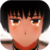 :iconask-mmd-kikuhonda:
