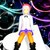 :iconask-mmd-kugelmugel: