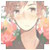 ask-mmd-lovino :iconask-mmd-lovino: