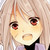 Ask-mmd-nyoPrussia :iconask-mmd-nyoprussia: