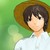 :iconask-mmd-nyovietnam: